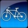 in bici