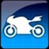 in scooter
